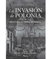 INVASIÓN DE POLONIA, LA