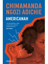 AMERICANAH