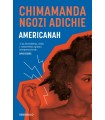 AMERICANAH