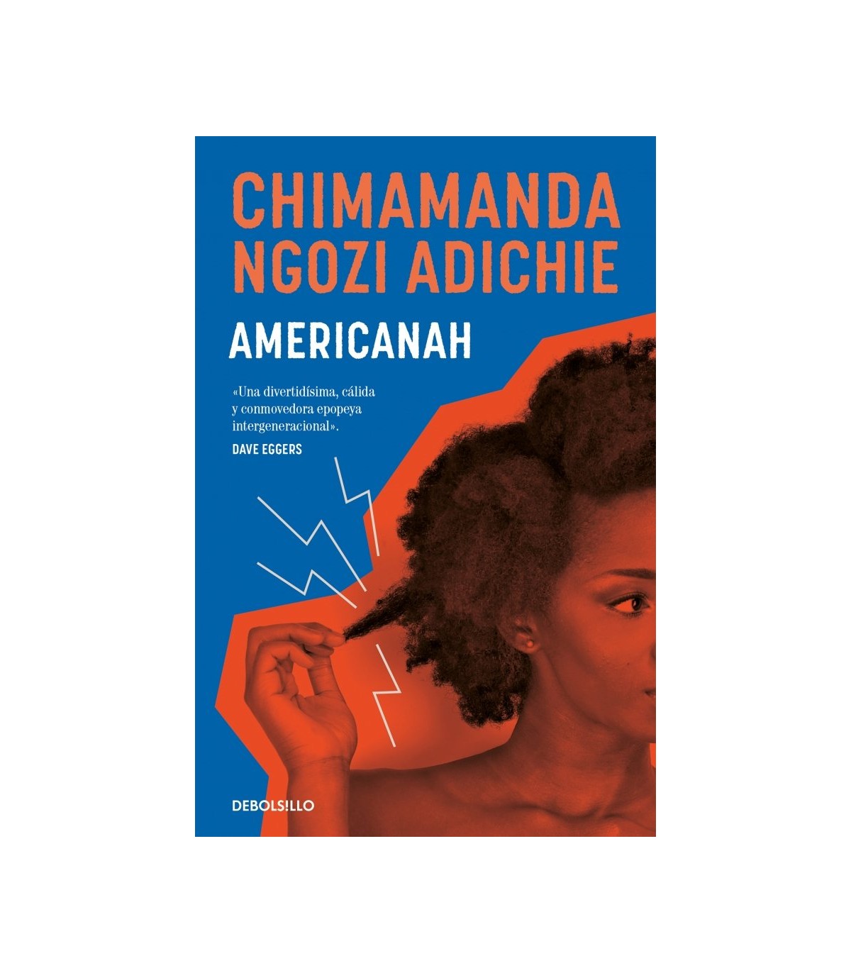 AMERICANAH