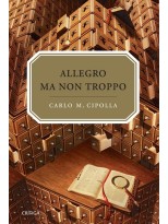 ALLEGRO MA NON TROPPO