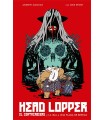 HEAD LOPPER 1