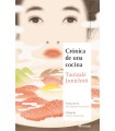CRONICA DE UNA COCINA