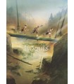 IROQUÉS