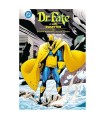 DR. FATE DE J. M. DEMATTEIS