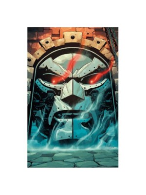 MAZMORRAS DE LA MUERTE, LAS