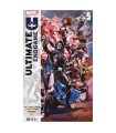ULTIMATE ENDGAME 05