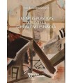ARTES PLASTICAS DURANTE LA GUERRA CIVIL ESPAÑOLA, LAS