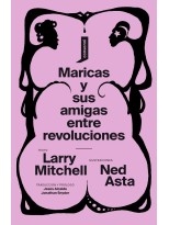 MARICAS Y SUS AMIGAS ENTRE REVOLUCIONES