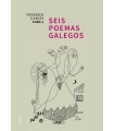 SEIS POEMAS GALEGOS