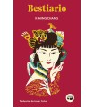 BESTIARIO