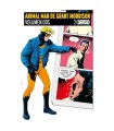 ANIMAL MAN DE GRANT MORRISON 02