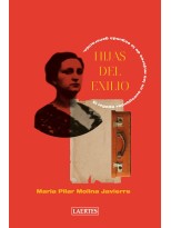 HIJAS DEL EXILIO