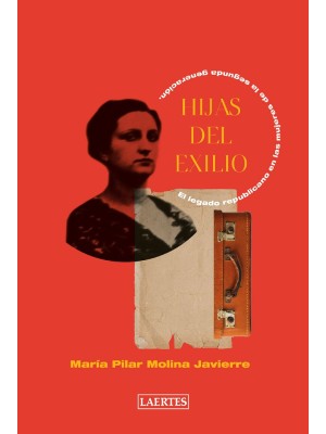 HIJAS DEL EXILIO