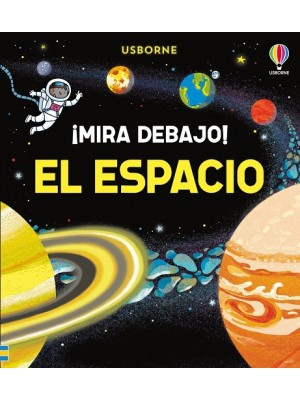 ESPACIO, EL