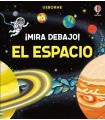 ESPACIO, EL