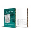 FUN HOME (EDICIÓN COLECCIONISTA)