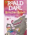 REVOLTING RHYMES