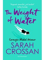 WEIGHT OF WATER, THE