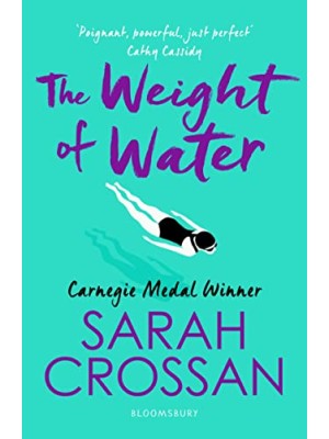 WEIGHT OF WATER, THE