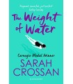WEIGHT OF WATER, THE