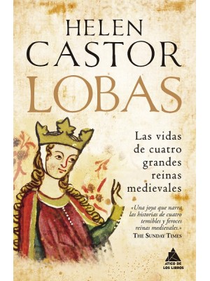 LOBAS