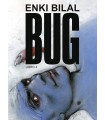 BUG 4 (ENKI BILAL)
