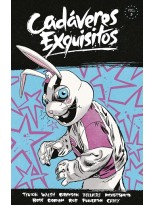 CADÁVERES EXQUISITOS 02