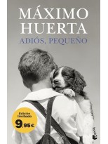 ADIOS PEQUEÑO