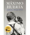 ADIOS PEQUEÑO