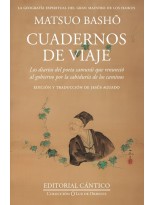 CUADERNOS DE VIAJE