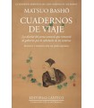 CUADERNOS DE VIAJE