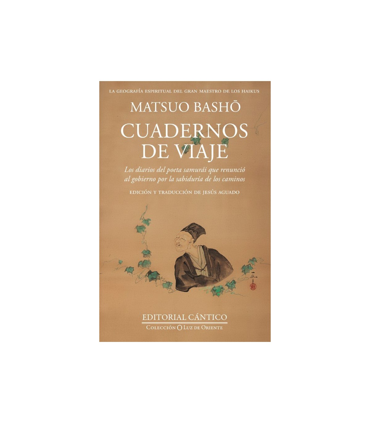 CUADERNOS DE VIAJE