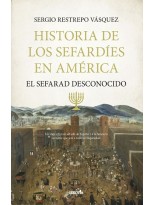HISTORIA DE LOS SEFARDÍES EN AMÉRICA
