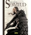 SERVITUD. EDICION INTEGRAL