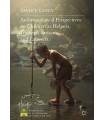 ANTHROPOLOGICAL PERSPECTIVES ON CHILDREN AS HELPERS