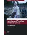 SATANISM AND FEMINISM IN POPULAR CULTURE