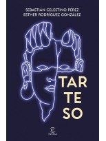 TARTESO