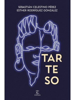 TARTESO