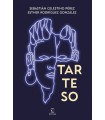 TARTESO