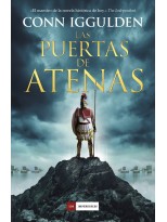 PUERTAS DE ATENAS, LAS