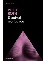 ANIMAL MORIBUNDO, EL
