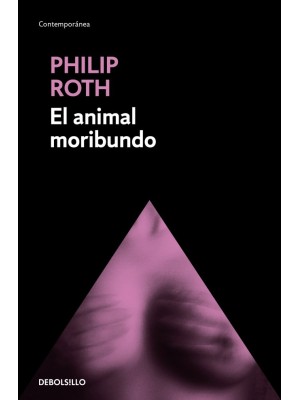 ANIMAL MORIBUNDO, EL