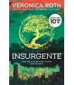 DIVERGENTE 2 INSURGENTE