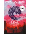 DIVERGENTE 3 LEAL
