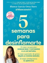 5 SEMANAS PARA DESINFLAMARTE