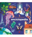 MI PRIMERA ENCICLOPEDIA