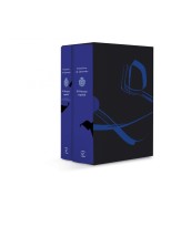 PARNASO ESPAÑOL, EL (2 VOLS.)
