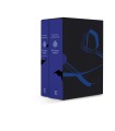 PARNASO ESPAÑOL, EL (2 VOLS.)