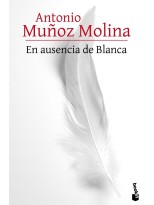 EN AUSENCIA DE BLANCA